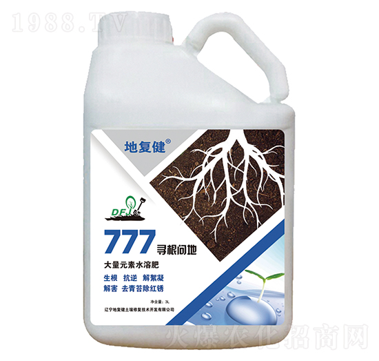 ����Ԫ��ˮ�ܷ���-777��������-�؏�(f��)��