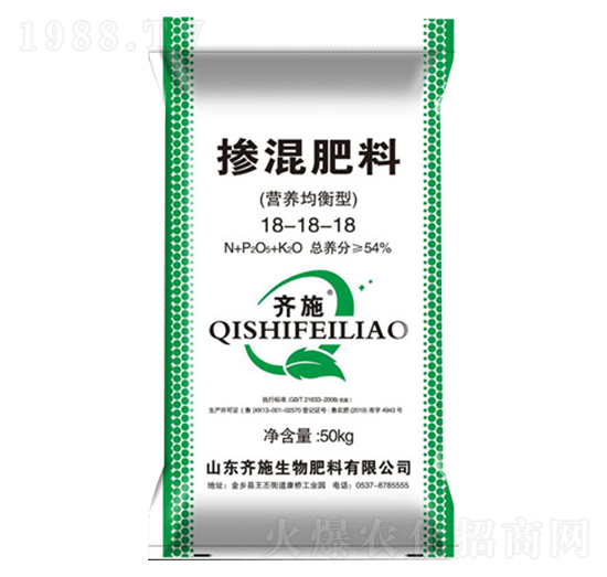 �I(y��ng)�B(y��ng)�����͓������18-18-18-�Rʩ