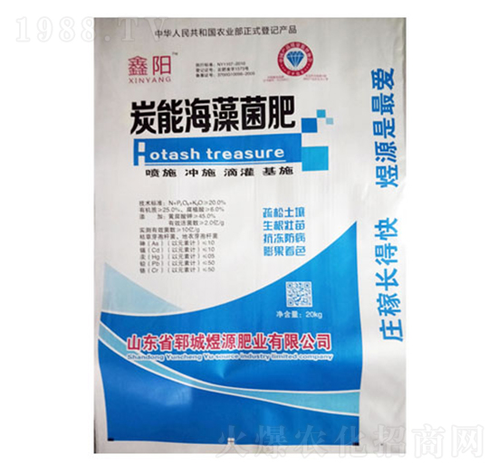 ̿�ܺ������-���-��Դ�ʘI(y��)