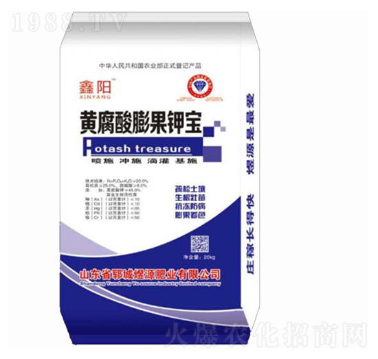 �S�������⛌�-���(y��ng)-��Դ�ʘI(y��)