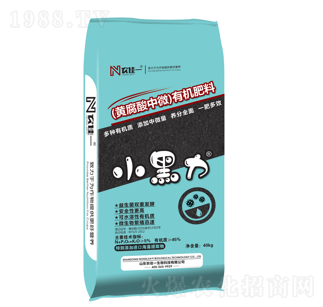 �S������΢�ЙC(j��)����-С����-�r(n��ng)��һ