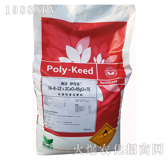 ˮ���ԏͺϷ���16-8-32+2CaO+MgO+TE-���������S-����