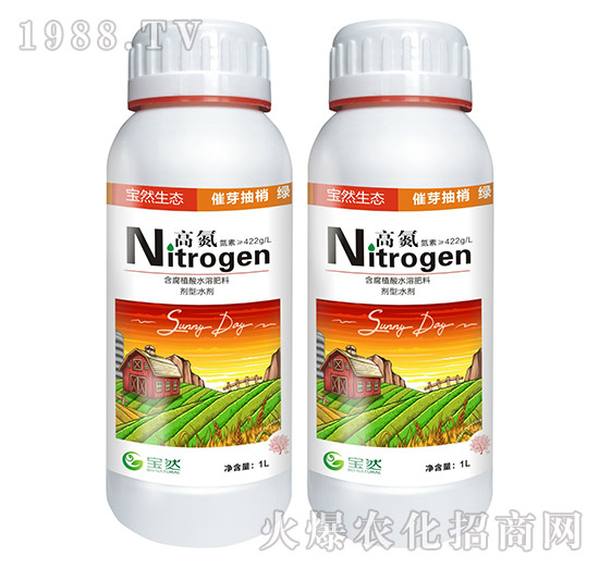 ����ֲ��ˮ�ܷ���-��Ȼ����