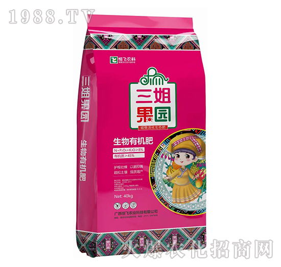 �����ЙC�ʣ��t����-������@-���w�r(n��ng)�I(y��)