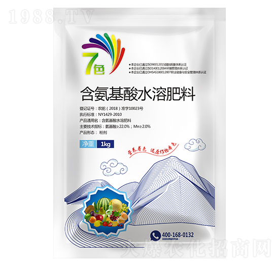 ��������ˮ�ܷ���-7ɫ-һ��(hu��)�r(n��ng)�I(y��)