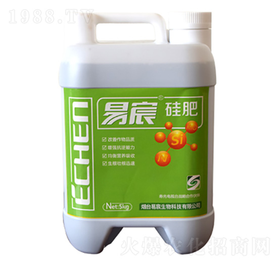 Һ�w���-���