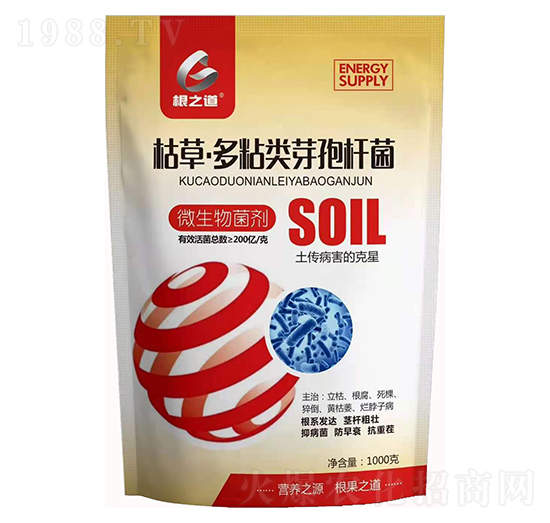 ΢�������-�ݲݡ���ճ�(l��i)ѿ�ߗU��-��֮��