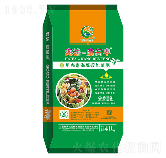 �ך��غ���̼�ܾ���-���������S-������(y��u)��