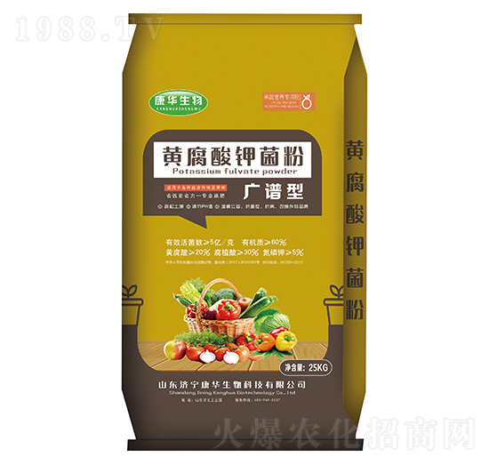 �V�V���S����⛾���-���A����