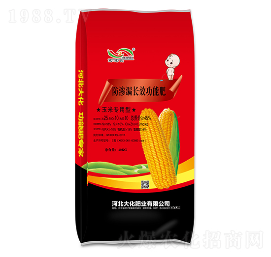 ���׌�(zhu��n)���ͷ��B©�L(zh��ng)Ч���ܷ�-�󻯷ʘI(y��)