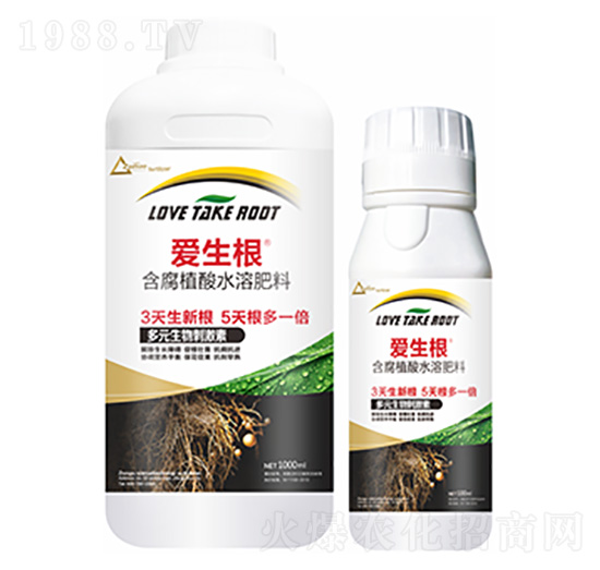 ����ֲ��ˮ�ܷ���-������-�����Ƽ�