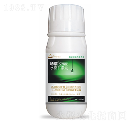 ˮ��U(ku��)ɢ��-����-�����Ƽ�