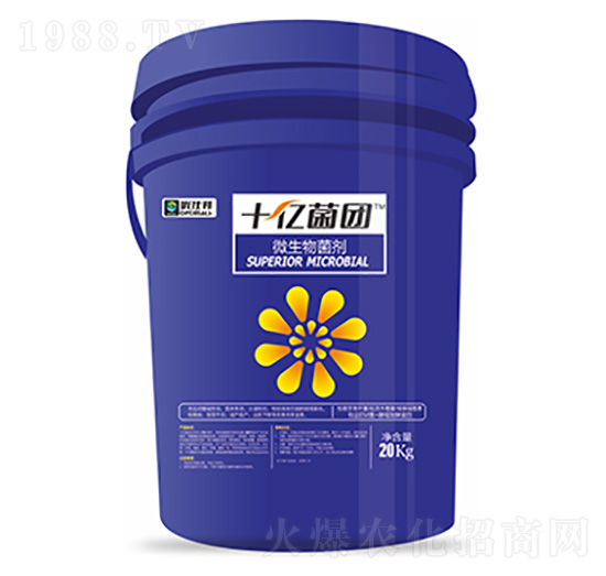 ΢�������-ʮ�|���F(tu��n)-�����Ƽ�