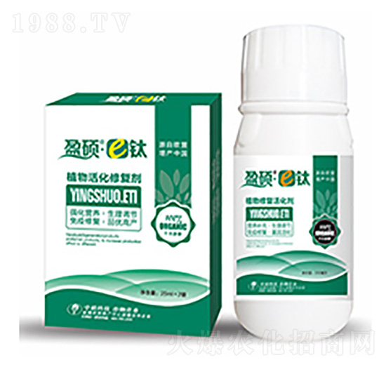 ֲ���ޏ�(f��)���-ӯ�Te�-�����Ƽ�