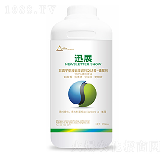 Ѹչ-�����Ƽ�