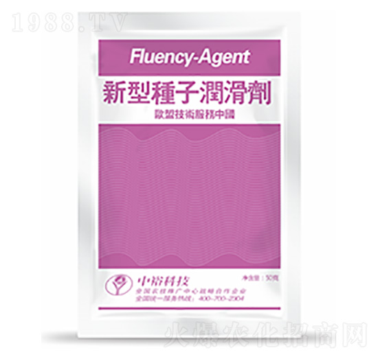 ���ͷN�ӝ�����-�����Ƽ�