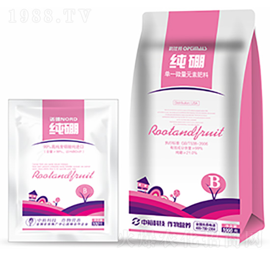 �Z��NORD����-��ԣ�Ƽ�