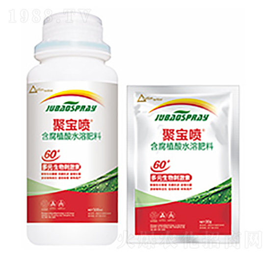 ��Ԫ����̼���-�ی���-��ԣ�Ƽ�