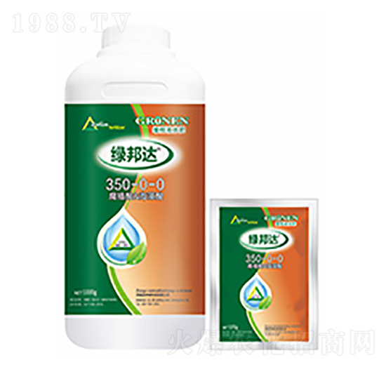 ��ֲ�ả����350-0-0-�G���_(d��)-�����Ƽ�