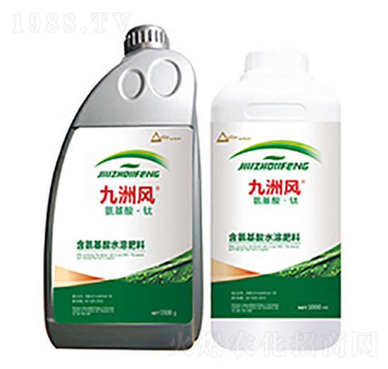 �����ᡤ�-�����L(f��ng)-�����Ƽ�