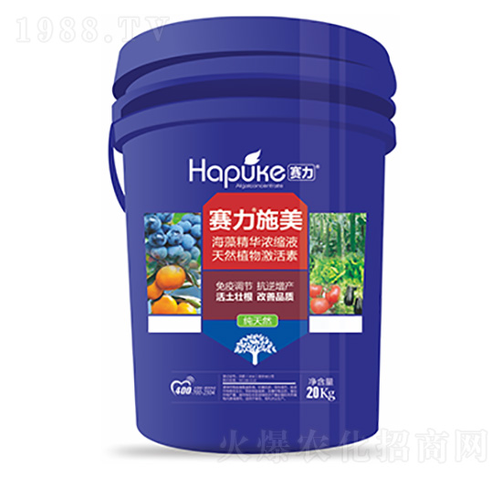 ِ��ʩ��-�����Ƽ�