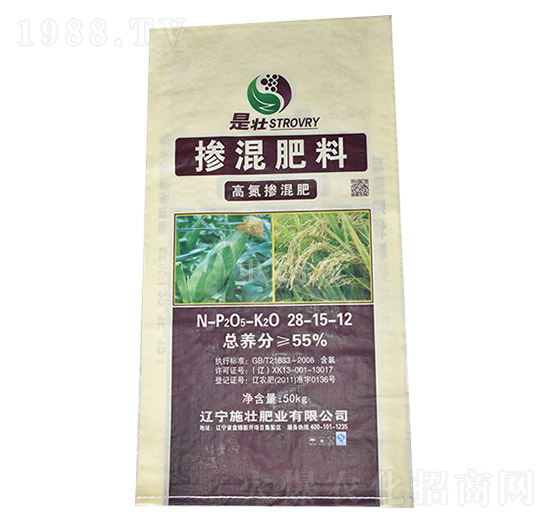 �ߵ��������28-15-12-ʩ�ѷʘI(y��)