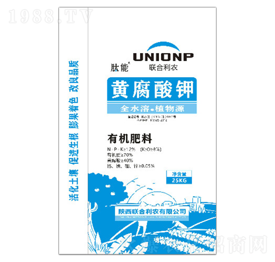 �����S������ЙC(j��)��-(li��n)�����r(n��ng)