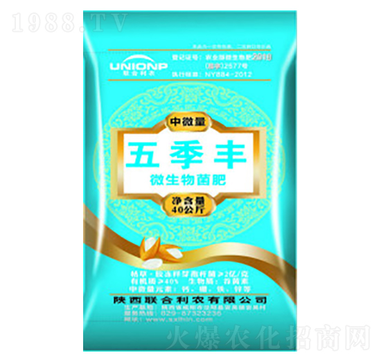 �弾�S-(li��n)�����r(n��ng)