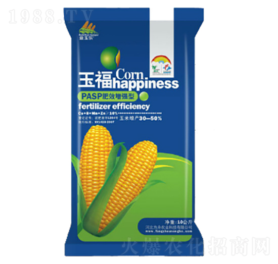 玉福-方舟農業(yè)