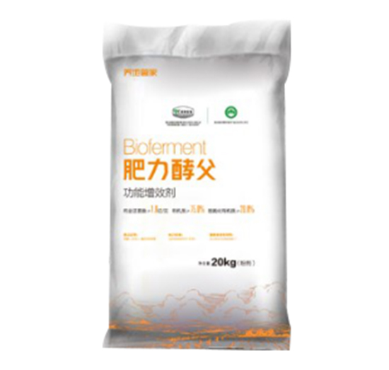 ������Ч��-�����͸�