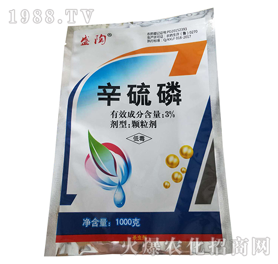 3%������-��1000�ˣ�-ʢ������