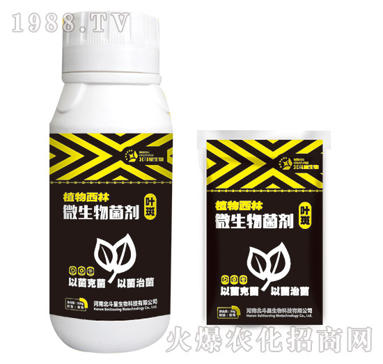 �~�ߌ���΢�������-ֲ������-������