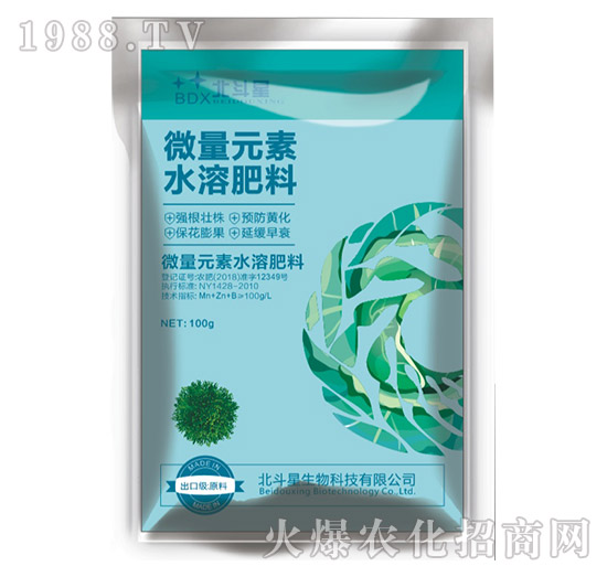 ΢��Ԫ��ˮ�ܷ���-������