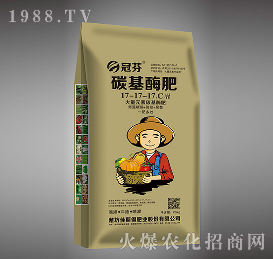 ̼��ø��17-17-17+C+TE-�ڷ�