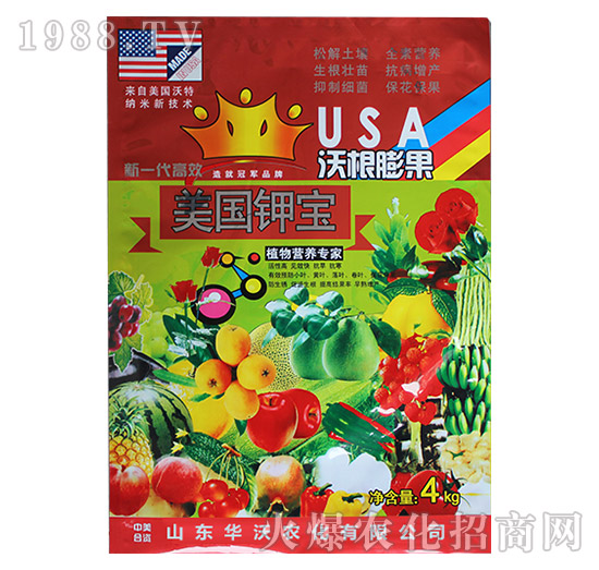 �ָ����-����⛌�-�A���r(n��ng)��