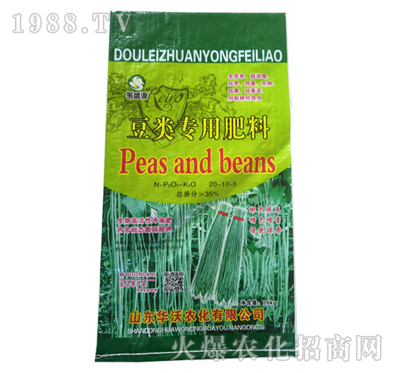 ����÷���20-10-5-��ʢԴ-�A���r(n��ng)��