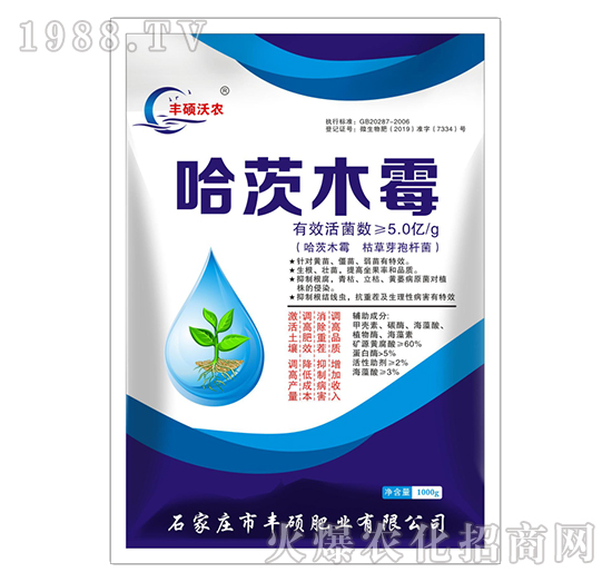 ����ľù-�S�T�ʘI(y��)