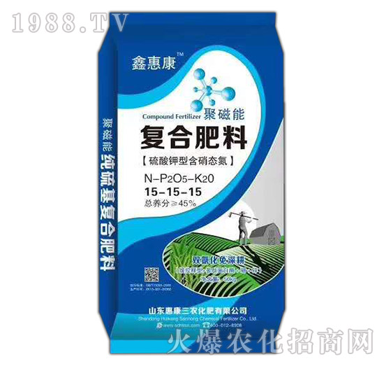 ������ͺ����B(t��i)��-��(f��)�Ϸ���15-15-15-�ݿ����r(n��ng)