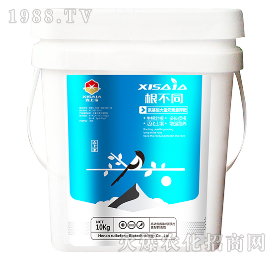 ���������Ԫ�ؑҸ���-����ͬ-ϲ�ϼ�