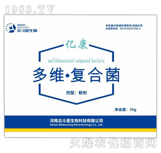 ��S����(f��)�Ͼ�-�|��-������