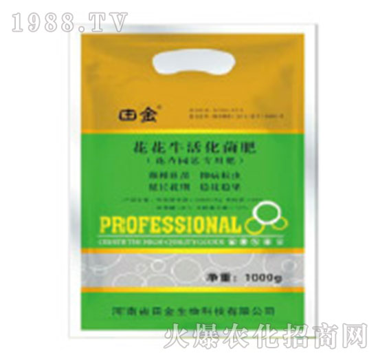 ����ţ�����-�������