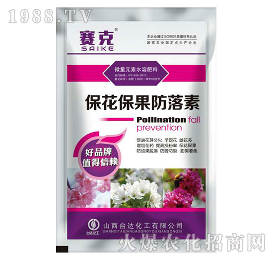 ��������������-ِ��-�_�_