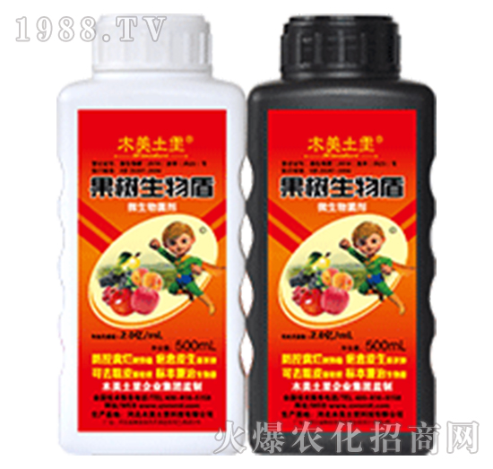 ����(sh��)�����-ľ������