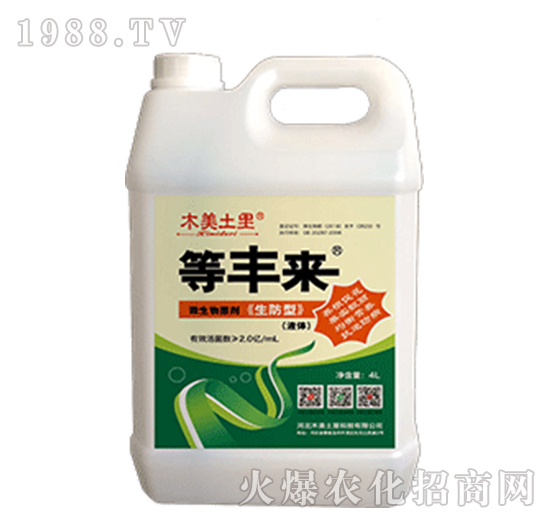 ���S��(l��i)-ľ������