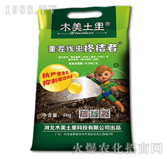 �ز羀�x(ch��ng)�K�Y(ji��)��-ľ������