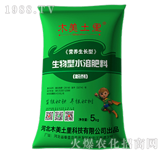 ľ������������ˮ�ܷ��ϣ��I(y��ng)�B(y��ng)���L(zh��ng)�ͣ�