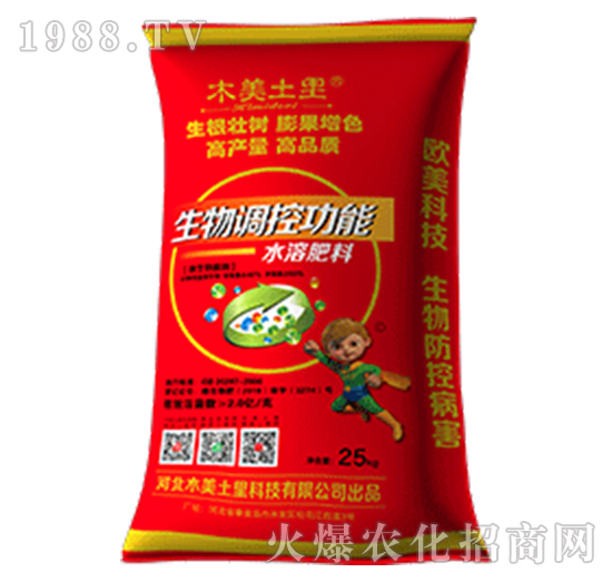 ľ�����������{�ع���ˮ�ܷ�