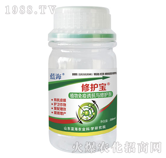 ֲ�������T���c���o(h��)��-���o(h��)��-�{(l��n)��