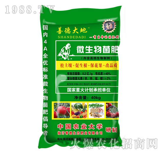 ΢�������-�Ƶ´��-�Ƶ�