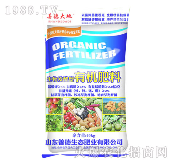 ����l(f��)�����ЙC(j��)����-�Ƶ´��-�Ƶ�